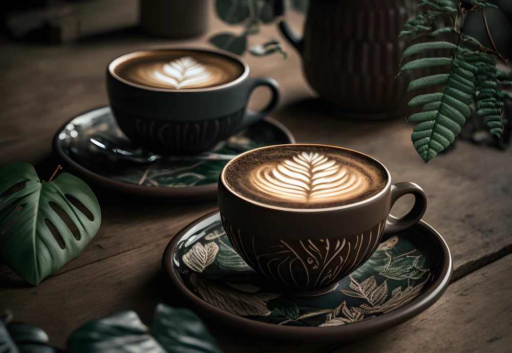 espresso machine or coffee machine
